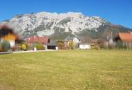 FERTIGSTELLUNG 12/2026 - Exklusive Wohnung INKLUSIVE HOCHWERTIGER SAUNA!!!