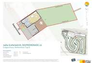 Mein Haus am See. Sonnenweiher Grafenwörth.