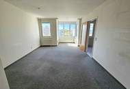 Toplage nähe Mühlwasser - Terrassenwohnung mit Gartennutzung!