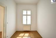 360 TOUR - RENOVIERTE ALTBAUWOHNUNG beim SCHUBERTPARK