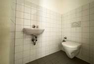 Wohnen im Grünen mit Top-Infrastruktur: 3-Zimmer-Wohnung mit Loggia & Tiefgarage in Linz-Oed