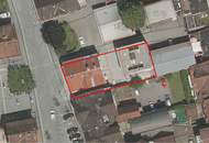 Attraktive Mietfläche für Ihr Business in "Ems"