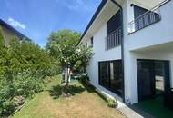 Modernes, großzügiges ein oder zwei Familien Haus in sonniger Ruhelage südlich von Graz in Bierbaum