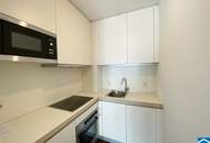 Helles Apartment in Döbling nahe dem Türkenschanzpark!