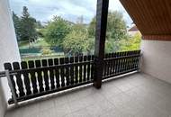 großes Wohnhaus mit 2 getrennten Wohneinheiten, Vollkeller und „Garage“ zu verkaufen