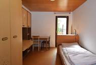 Wohnhaus mit Modernisierungspotenzial - Besichtigungstag 17. Oktober, nur mit Voranmeldung möglich!