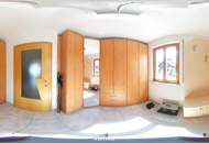 Ihr Traumhaus: 211 m² Einfamilienhaus mit Pool & Weingartenblick in Bisamberg