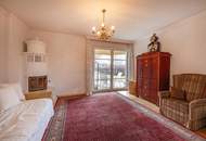 2-Zimmer Wohnung Mondsee - Zweitwohnsitz möglich