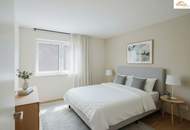 Hochwertiges Einfamilienhaus mit Erdwärme und PV-Anlage in Ternitz - Erstbezug