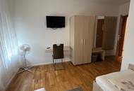 Gut etablierte Pension in Braunau zu verkaufen – Sharedeal möglich