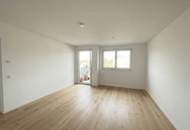 Gut geschnitten 2-Zimmer Wohnung mit Innenhof Lage direkt bei der U3 Kendlerstraße