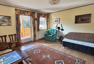 Wohnhaus Nähe Windischgarsten