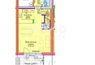 FAMILIENNEST mit GARTEN - *gefördert*4ZI - Reihenhaus mit viel Stauraum und 2Stellplätzen!