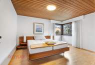 Freiraum & Lebensqualität in perfekter Balance