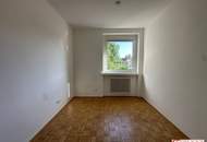 Exklusive 5-Zimmer-Wohnung mit Klimaanlage, Pool und Tiefgarage im 19. Bezirk Wien!