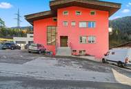 Anleger und Eigennutzer aufgepasst! Gemütliche 3-Zimmer Wohnung in Roppen/Waldele zu verkaufen!