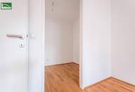 Angerer living - 3.5-Zimmer Wohnung in Hofruhelage und direkter Nähe zu Floridsdorf U6 mit großer Terrasse!