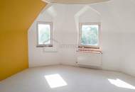 Traumhaftes Einfamilienhaus im Grünen!