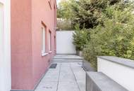Familientraum in zentraler Lage – attraktives Einfamilienhaus mit großzügigen Sonnenterrassen