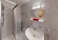 Exklusives Apartmenthaus mit alpinem Flair in den Fisser Höfen!