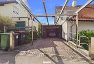 Exklusives Haus in Bestlage