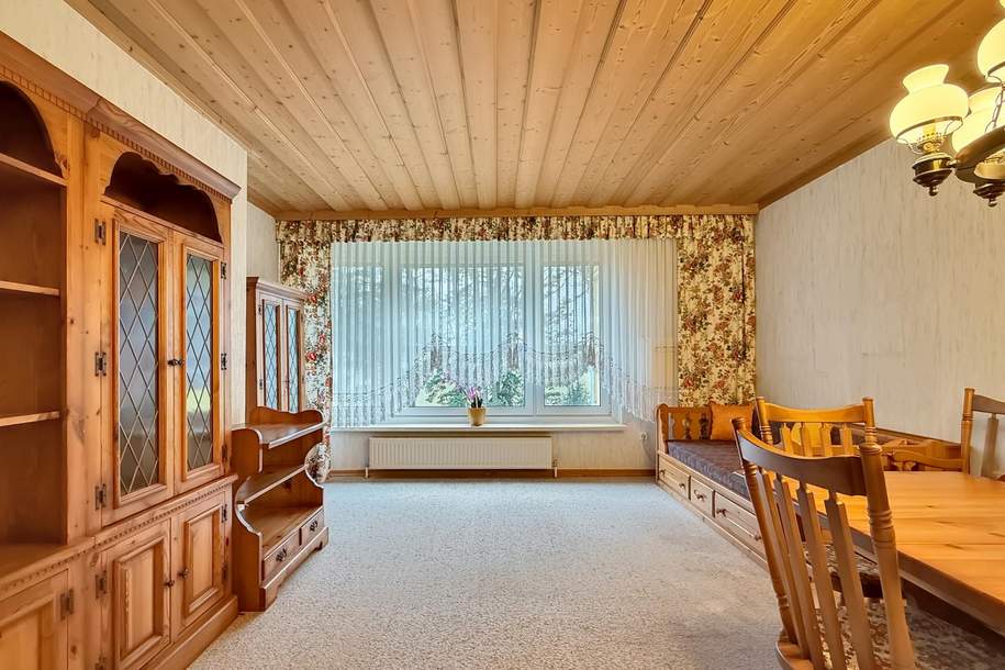 Eigentumswohnung in Top Lage, Wohnung-kauf, 265.000,€, 2232 Gänserndorf