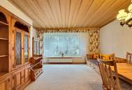 Eigentumswohnung in Top Lage