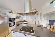 Renoviertes Landhaus samt nützlicher Nebenflächen auf großem Grundstück in Unterwart