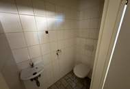 Schöne 2-Zimmer-Wohnung in ruhiger Lage in Lanzendorf