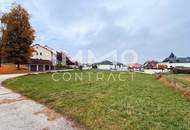 TOPGrundstück in Bad Hall