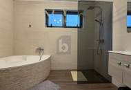 IN TOP RUHELAGE MIT VOLLKELLER UND MODERNISIERTEM WOHNRAUM