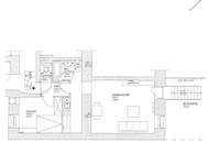 Seltene Gelegenheit in Toplage: Drei Gartenwohnungen im Paket – maximale Flexibilität & nachhaltige Wertanlage