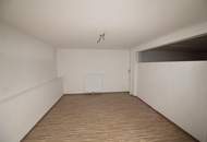 Geschäftslokal in TOP Lage bei Begegnungszone in der Thaliastraße "vermietet"