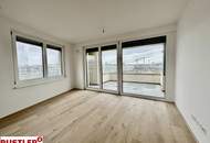 Mi Living- Hochwertige Eigentumswohnungen nähe Hauptbahnhof