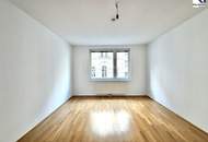 360 TOUR // NEUBAUMIETE NAHE AMERIKANISCHE BOTSCHAFT