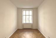 1030! Hübsche 2-Zimmer Wohnung nahe U3/Kardinal Naglplatz! ERSTBEZUG NACH GENERALSANIERUNG!