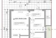 "Bestlage direkt am See!"