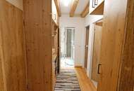 Ferienwohnung mit Hallenbad