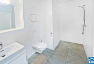 Leopold XXI – Moderne 2-Zimmer-Wohnung mit Terrasse für Naturliebhaber!