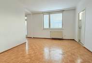 Hameaustrasse - ruhige Wohnlage inklusive 1 Garagenplatz