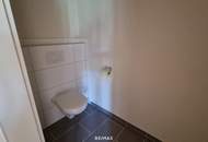 Wohn-Geschäftshaus mit 3 Wohnungen und 2 Geschäftsflächen