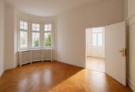 VILLENETAGE IN HIETZING