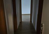 3-Zimmer-Wohnung in Bruck an der Mur