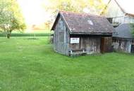 Schöne Erdgeschosswohnung mit Küche ohne Ablöse und PKW-Abstellplatz - provisionsfrei!