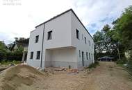 Nahe Baden: modernes Zuhause für die ganze Familie mit viel Platz