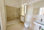 Erstbezug nach Sanierung: Traumhafter 4-Zimmer-Altbau mit moderner Ausstattung
