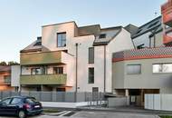 Anleger oder Eigennutzer! 3 Zimmer mit Loggia - ERSTBEZUG!