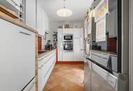 "Reihenhaus-4 Zimmer- Garten- Terrasse"