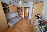 Lehenrotte: Bungalow mit Terrasse und naturnaher Lage