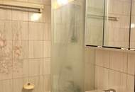 Neubau 3-Zimmerwohnung mit Loggia im 2. Liftstock